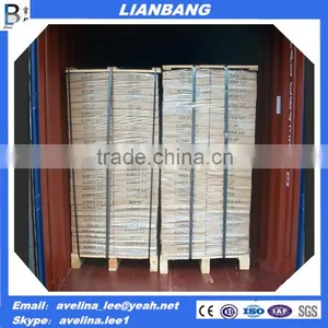 25mm Pearl Color Aluminum Window Blind Slat for Aluminum Horizontal Venetian Blind Quality Choice thumbnail-6
