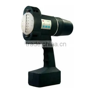 PP Bag Inkjet Printer (hand-held) thumbnail-1