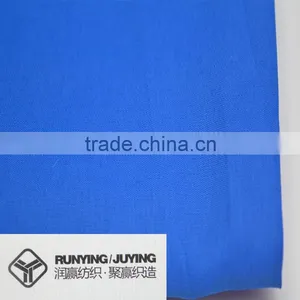 Nylon Taslan Fabric for Sunblock Clothes thumbnail-3