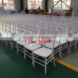 Rent Wedding Chair thumbnail-3