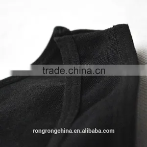 Best Selling Sexy Lady Waist Compression Shaper Shapewear Quality Choice thumbnail-3