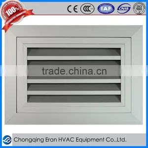 Decorative Metal Wall Grills thumbnail-1