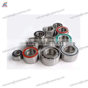 Wheel HUB Bearing Units DAC35680039/36 Wheel Bearings thumbnail-1