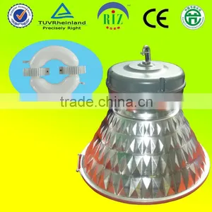 Induction Industrial Light With CE, TUV-CB thumbnail-1