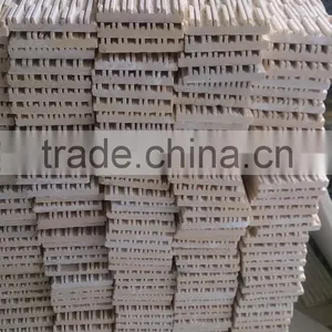 Vietnam Good Price Building Decoration Stone thumbnail-3