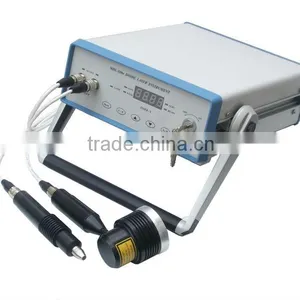 Most Popular Dental Diode Laser Device thumbnail-6