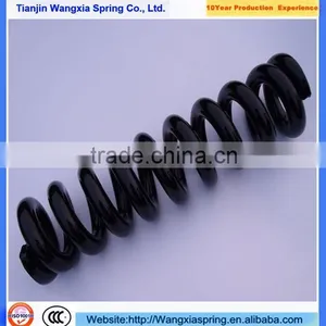 Customized Steel Ball Pen Compression Spring thumbnail-3