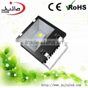 Hot Sale Factory Price AC85-265V Outdoor IP65 RGB 100w Led Flood Lights thumbnail-1