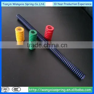 Mould Spring thumbnail-1