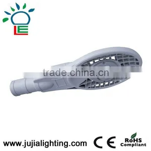 IP67 Waterproof High Lumen Bridgelux 60w Ultra Bright Led Street Lamp thumbnail-2