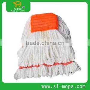 D200W Easy Mop for Cleaning thumbnail-1