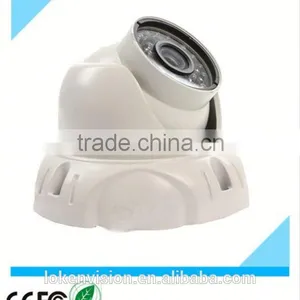 Loken VISION Wholesale 2.0MP Auto Tracking Surveillance Camera ce Rohs Pan Tilt Motor Ptz ip Camera thumbnail-4