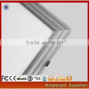 P11-143AD Led Panel Light Recessed With Snap Rings, New Design Led Panel Light thumbnail-3