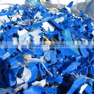 HDPE DRUMS thumbnail-1