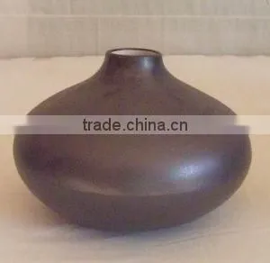 Ceramic Vase thumbnail-1