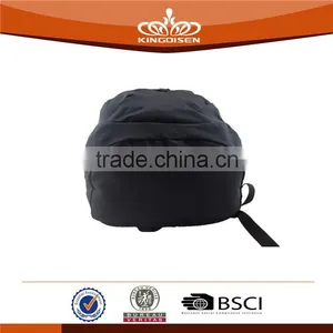Wholesale Price Leisure Backpack for Traveling thumbnail-4