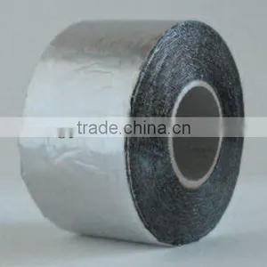 PE Finished Bitumen Flashing Tape thumbnail-1