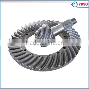 Gear From Shanghai Yiwo Exporter thumbnail-1