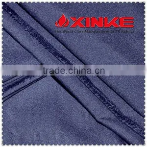 Nomex Filter Fabric thumbnail-1
