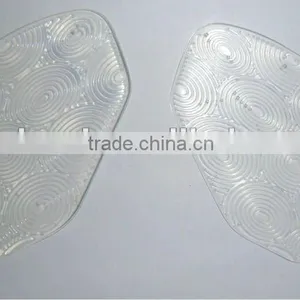 Soft Latex Shoe Insole for Ladies thumbnail-1
