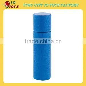 2013 High Pressure Water Pump Toy for Kids thumbnail-1