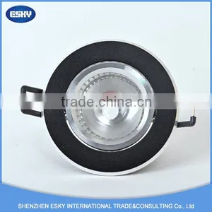 Latest Design Fashoin Wholesale Led Spotlight for Promotion thumbnail-2