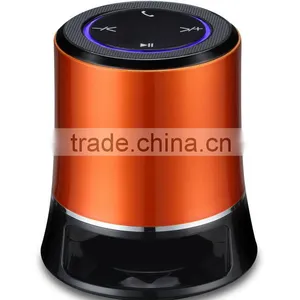 Hot New Products for Best Bluetooth Speaker With High Quality and Competitive Price thumbnail-1