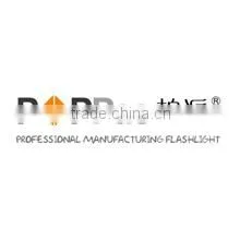 Ningbo Chenli Electric Co., Ltd. company overview - view 1 thumbnail