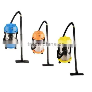 Vaccum Cleaning thumbnail-1