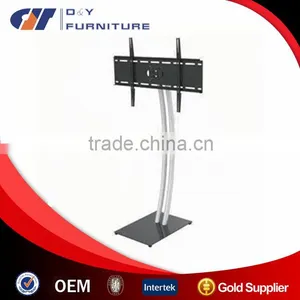 New Modern Plasma tv Stand thumbnail-1