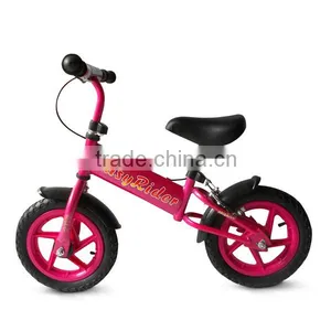 Top Quality Children Bikes With CE Certificate thumbnail-1
