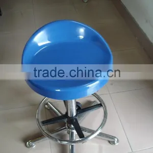 Lab Glass Fiber Material Lab Chair/lab Stool/lab Furniture thumbnail-4