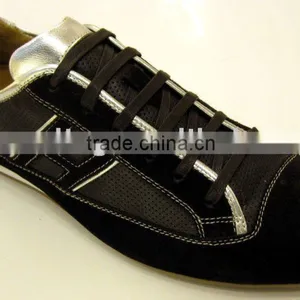 Mens Casual Shoe thumbnail-1
