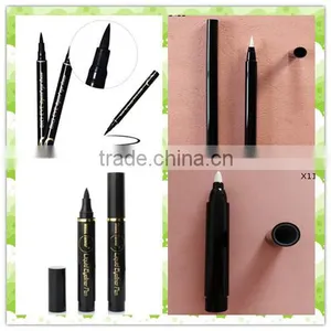 Cosmetic Liner Pen Absorbent Pen With Any Printing thumbnail-1