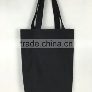 Simple Ecology Organic Cotton Super Duty Canvas Tote and Grocery Bag thumbnail-1