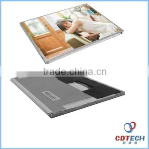 10.1 TFT Type TFT LCD Panel for Indusrial Devices Quality Choice thumbnail-1
