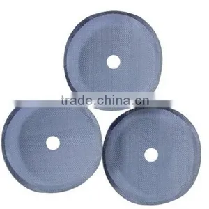 Hot Selling of Coffee Filter Mesh on Amazon thumbnail-6