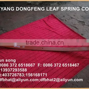 500-432-00 Leaf Spring thumbnail-3