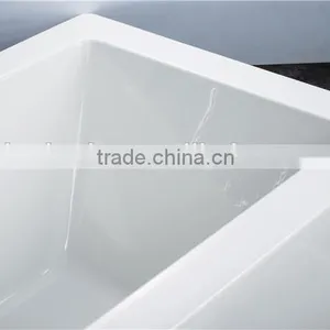 SUNZOOM Above Ground Pool,chinese Soaking Bathtub,shower Spa thumbnail-5