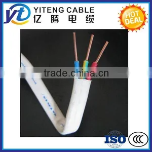 Good Quality Computer Cable Manufacturer thumbnail-4