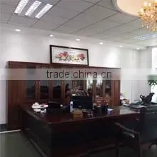 Dongguan City Kimiko Fashion Co., Ltd. company overview - view 1 thumbnail