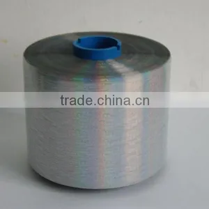 HOLOGRAPHIC OR LASER TEAR TAPE thumbnail-1