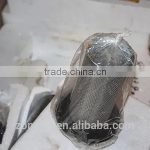 Xcmg Original Spare Parts for Sale thumbnail-5