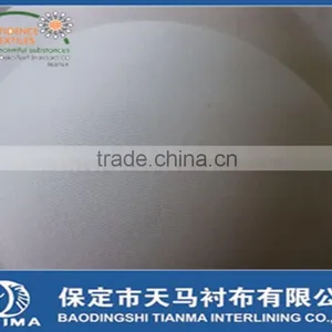 Customer Make to Order High Quality / Bra Pads/ Underwear Accessories Bra Cup thumbnail-2