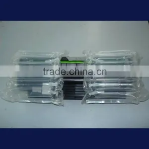 Toner Cartridges Air Bag thumbnail-1