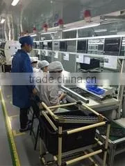 Shenzhen Animuss Company Limited company overview - view 2 thumbnail