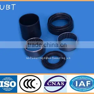 KS55907 Trailing Arm Bearing Repair Kit for 106 thumbnail-3