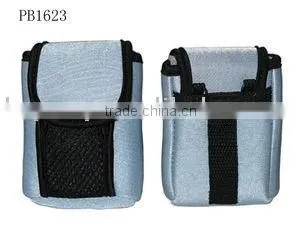 Hand Camera Case/cover,wasit Camera Bags thumbnail-1