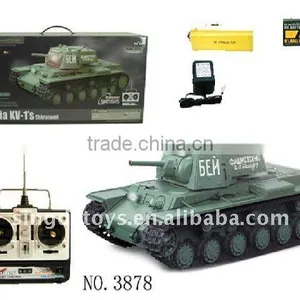 Radio Control Tank,HengLong Tanks3878 thumbnail-1