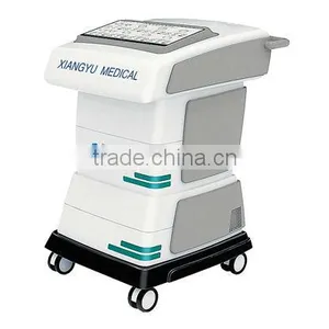 Encephalopathy Physical Therapy Instrument (ISO 9001/13485 Approved) thumbnail-1
